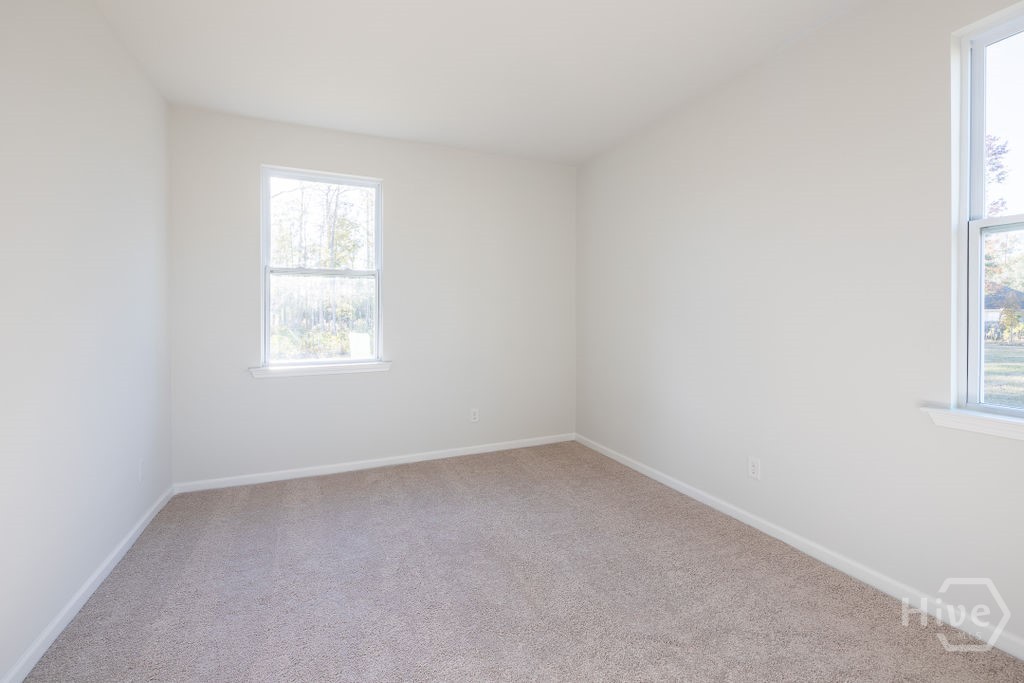 159 Buckeye Road Guyton, GA 31312 - Photo 11 of 24