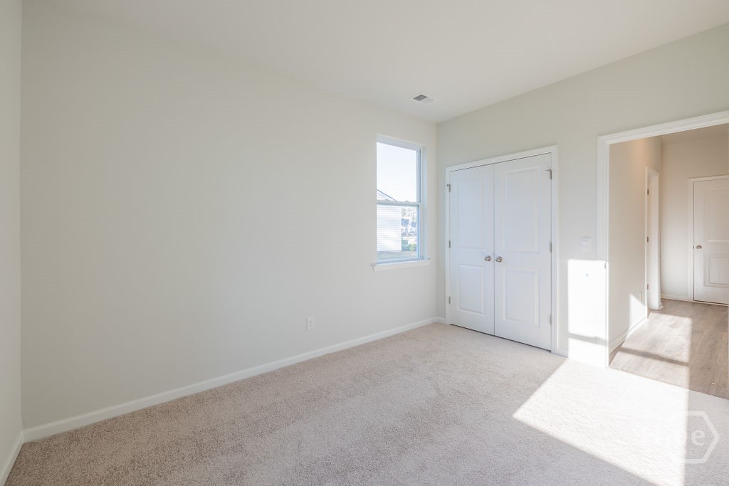 159 Buckeye Road Guyton, GA 31312 - Photo 12 of 24