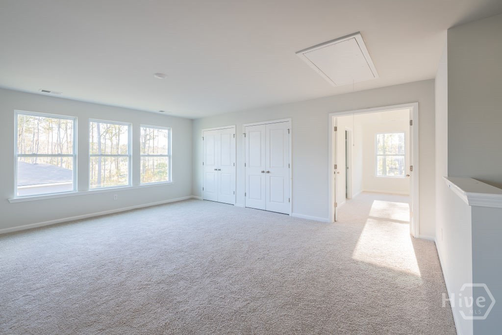 159 Buckeye Road Guyton, GA 31312 - Photo 13 of 24