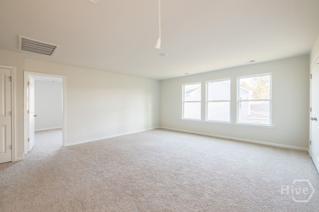 159 Buckeye Road Guyton, GA 31312 - Photo 14 of 24