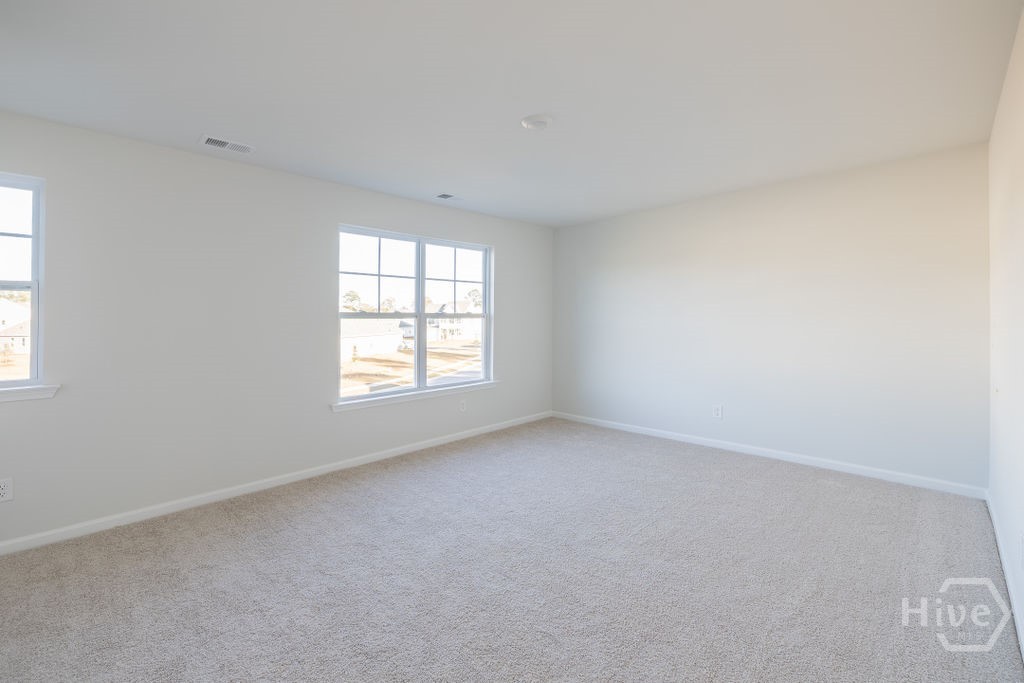 159 Buckeye Road Guyton, GA 31312 - Photo 16 of 24