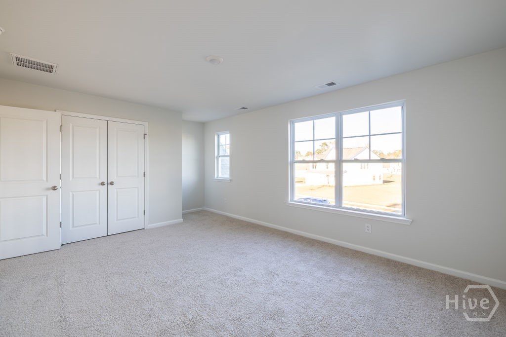 159 Buckeye Road Guyton, GA 31312 - Photo 17 of 24