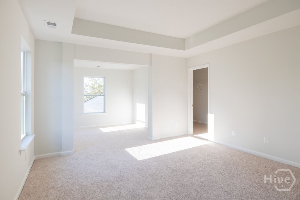 159 Buckeye Road Guyton, GA 31312 - Photo 19 of 24