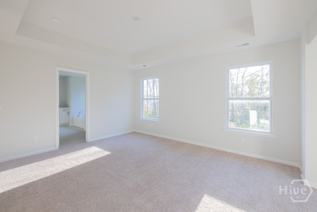 159 Buckeye Road Guyton, GA 31312 - Photo 21 of 24
