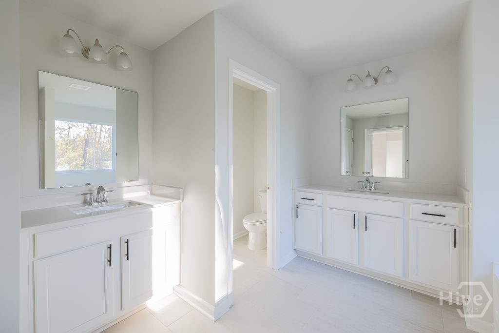 159 Buckeye Road Guyton, GA 31312 - Photo 23 of 24