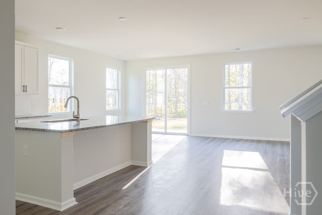 159 Buckeye Road Guyton, GA 31312 - Photo 3 of 24