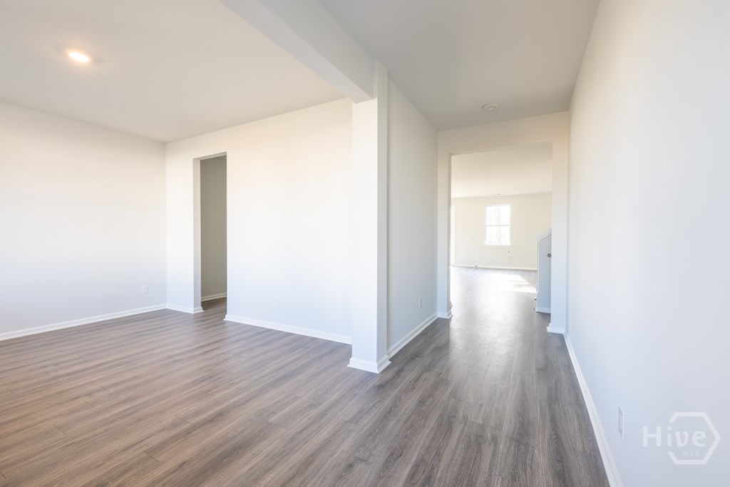 159 Buckeye Road Guyton, GA 31312 - Photo 7 of 24