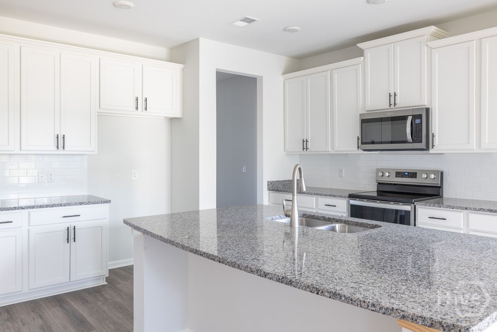 159 Buckeye Road Guyton, GA 31312 - Photo 8 of 24