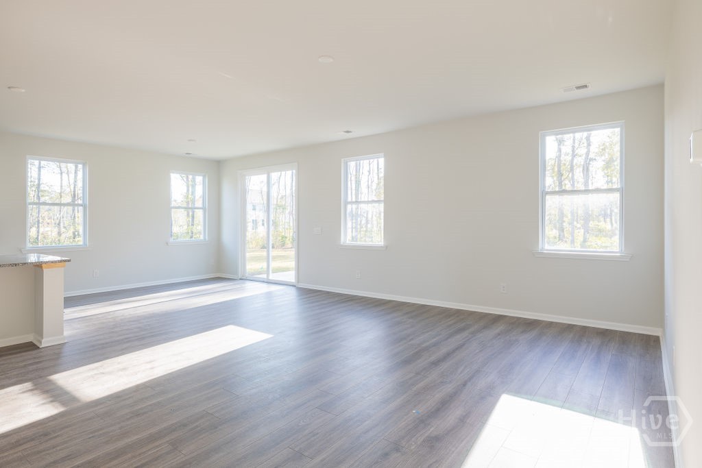 159 Buckeye Road Guyton, GA 31312 - Photo 10 of 24