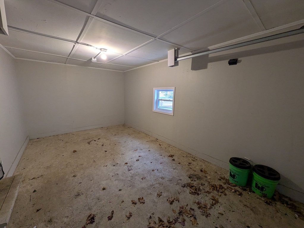 1640 Westover Road Chicopee, MA 01020 - Photo 18 of 20 a view of room