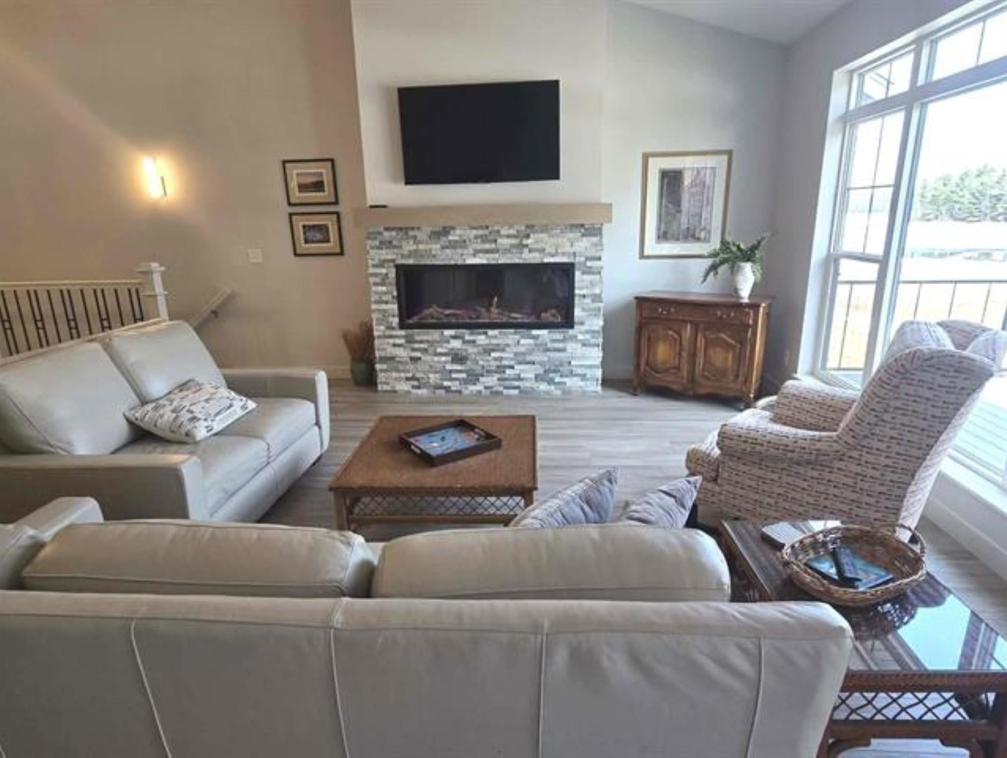 1106 West River Road, Unit #3 Mosinee, WI 54455 - Photo 15 of 44