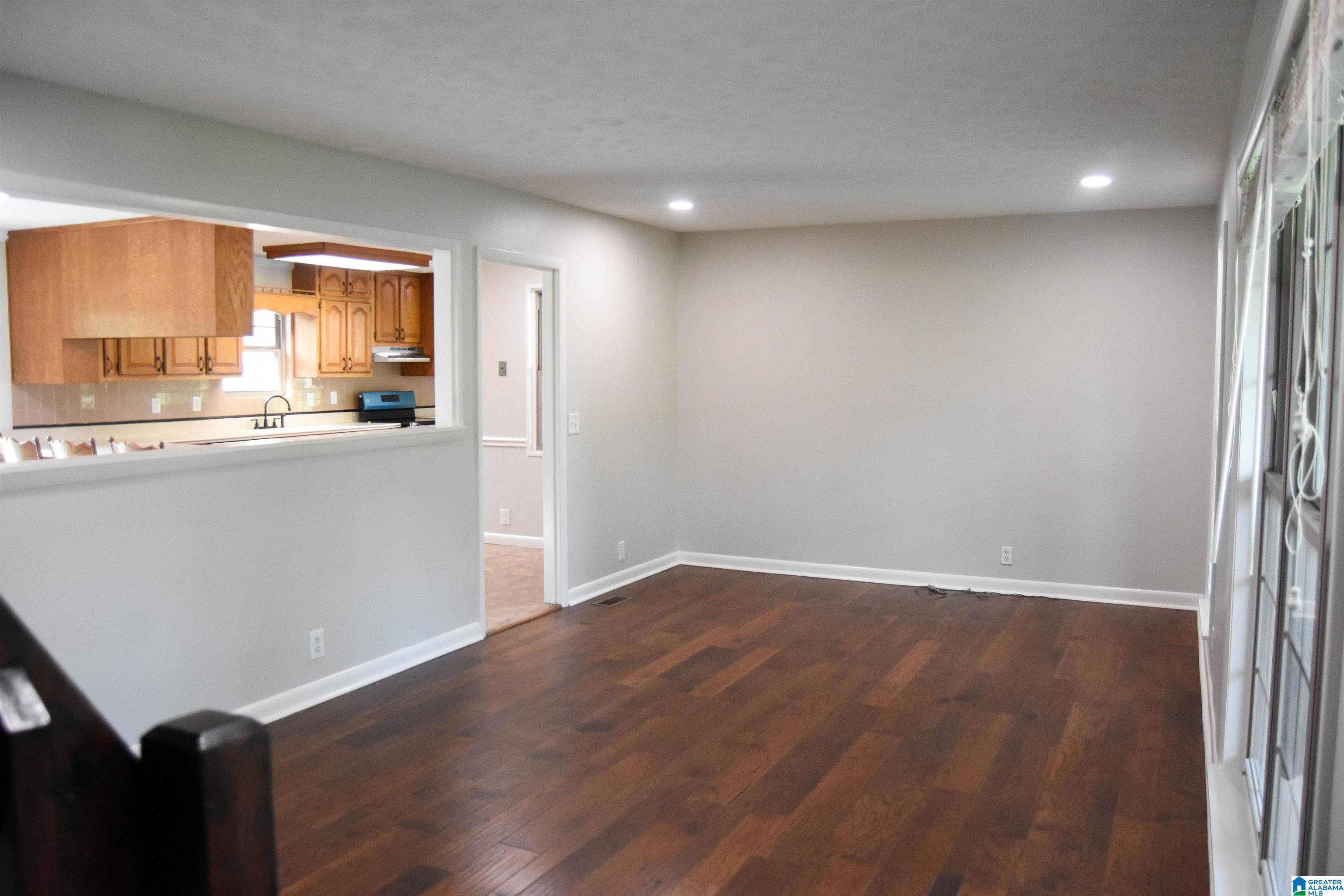 329 Airport Road Oxford, AL 36203 - Photo 10 of 50
