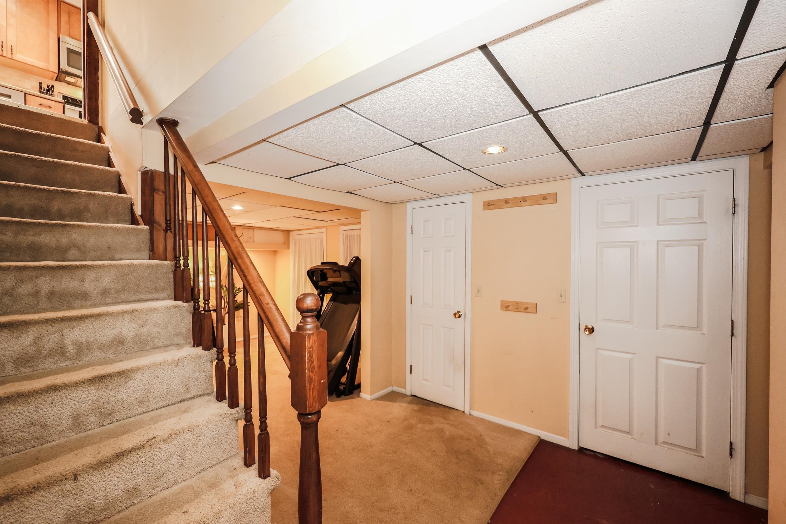 34 Olde Lantern Road Bedford, NH 03110 - Photo 35 of 41 Gallery Image 35