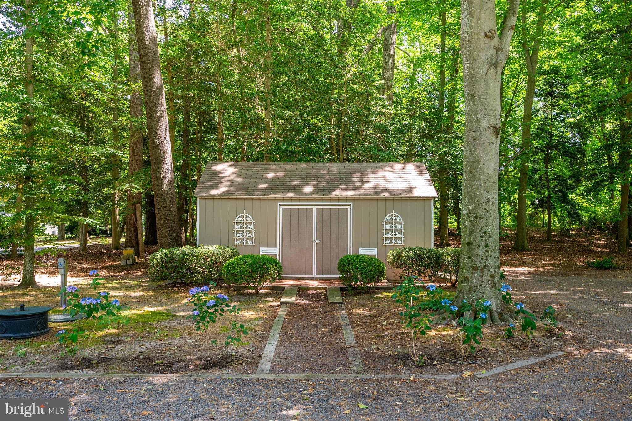 28160 Riverside Dr Extension Salisbury, MD 21801 - Photo 77 of 126