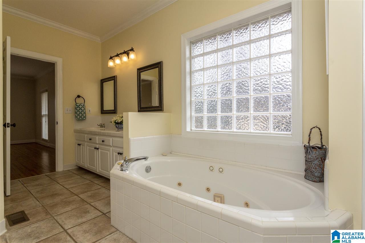 115 Kingsley Road Alabaster, AL 35007 - Photo 20 of 43 Gallery Image 20