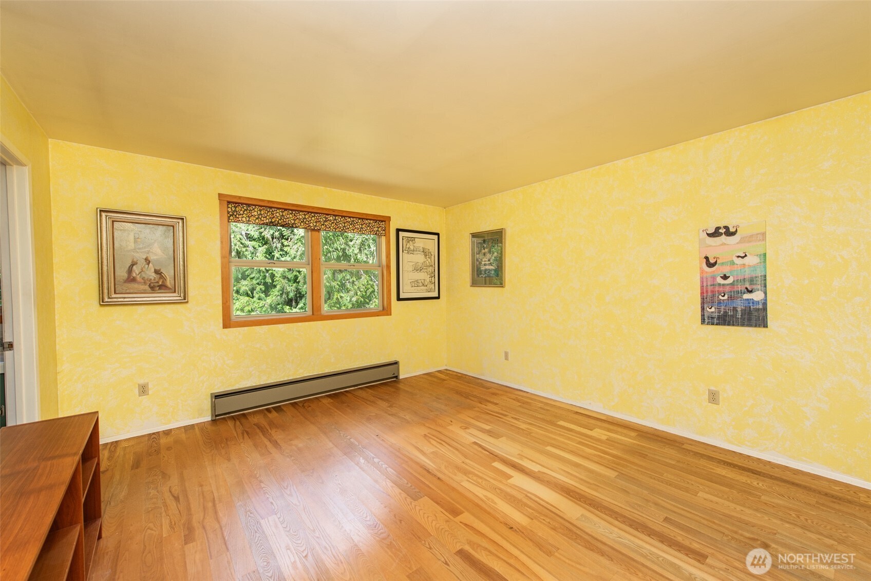 477 Glass Road Port Angeles, WA 98362 - Photo 16 of 40