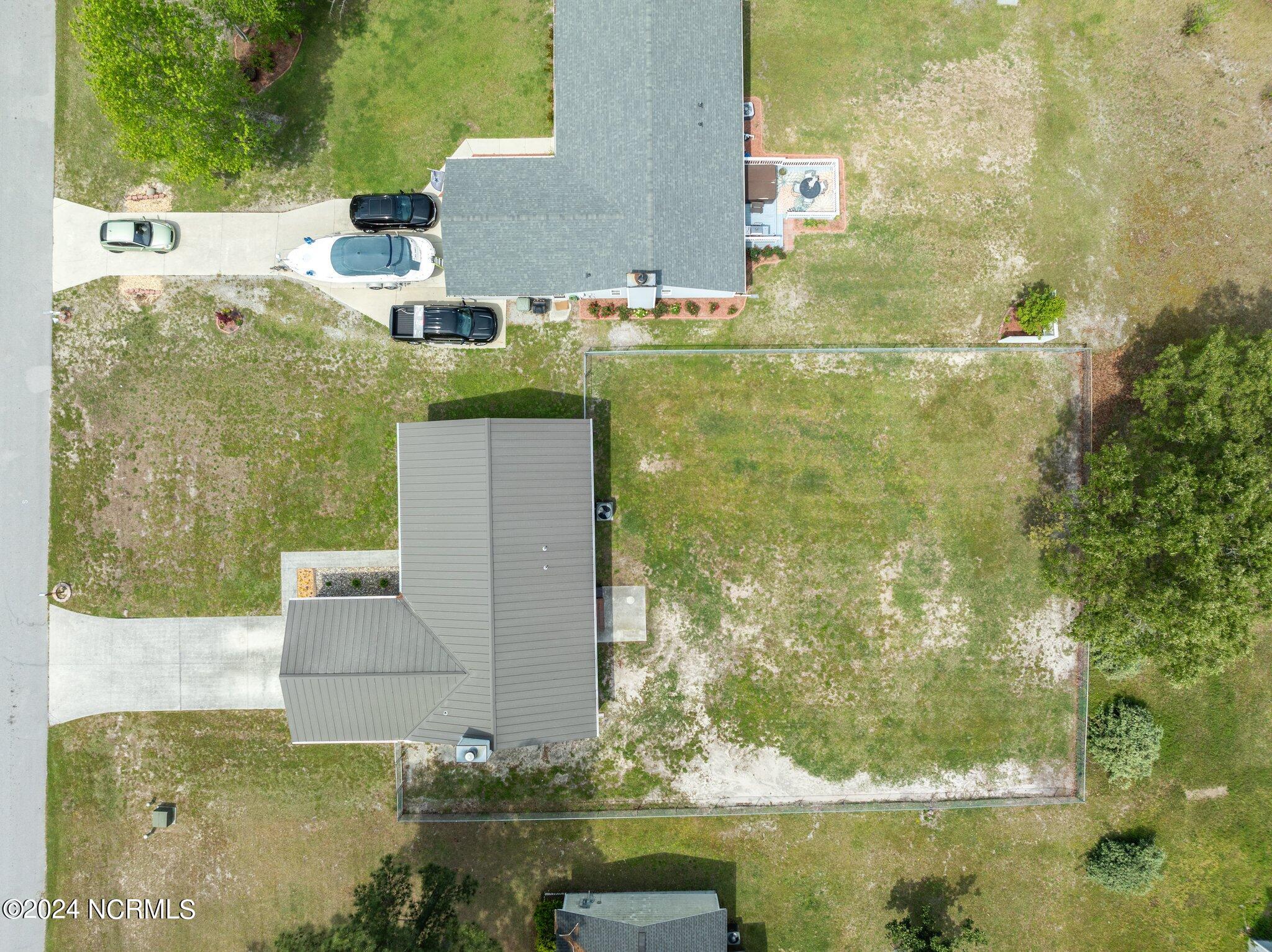 128 Fodder Drive Hubert, NC 28539 - Photo 25 of 28 35-web-or-mls-DJI_0085