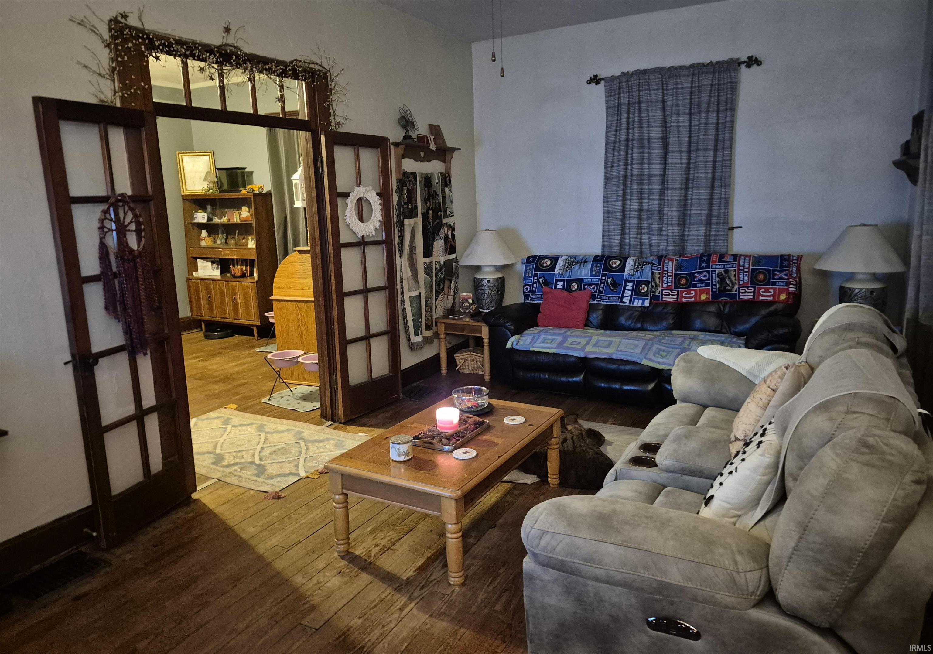 8 North Meridian Street Redkey, IN 47373 - Photo 11 of 27