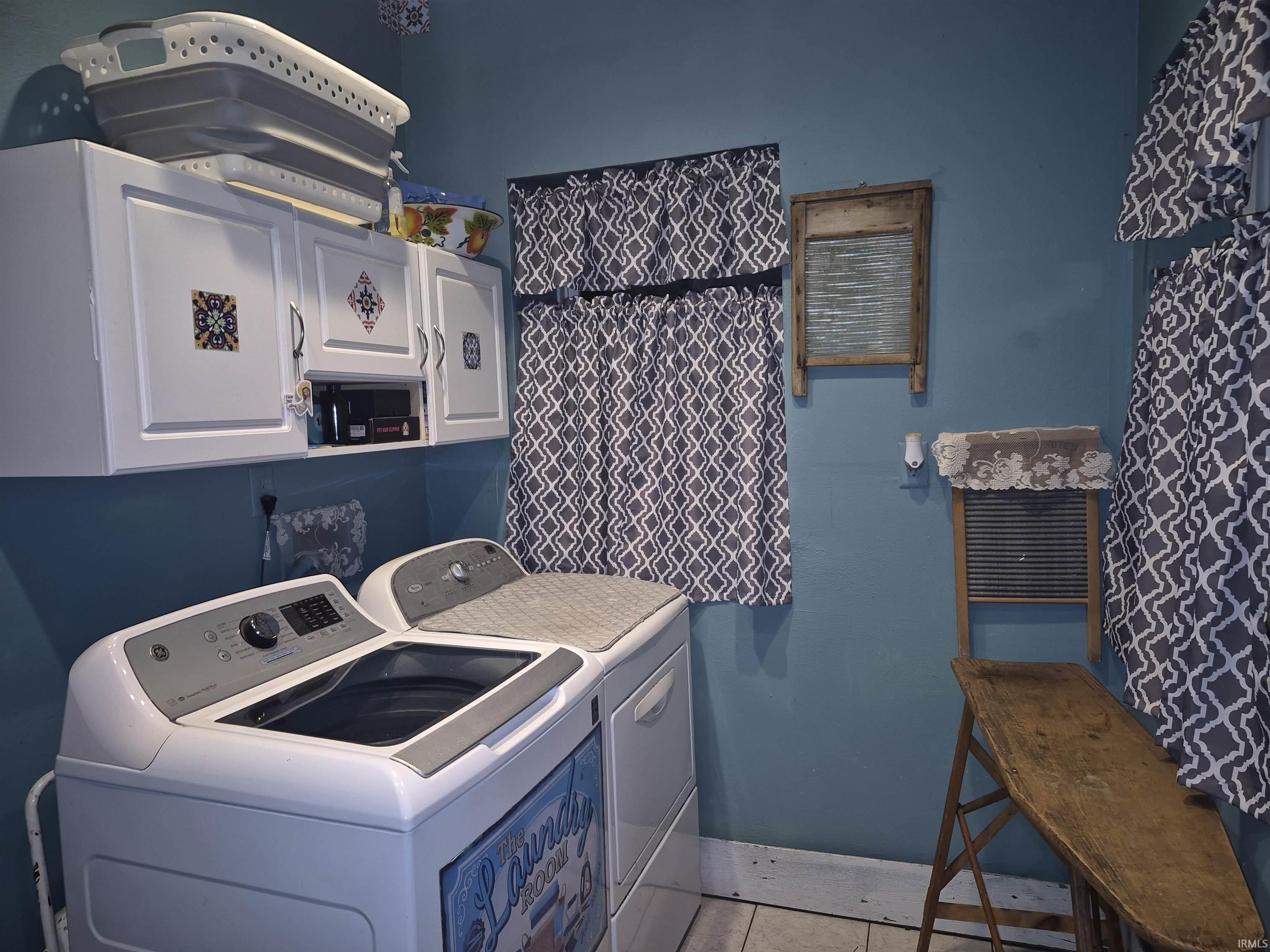 8 North Meridian Street Redkey, IN 47373 - Photo 14 of 27