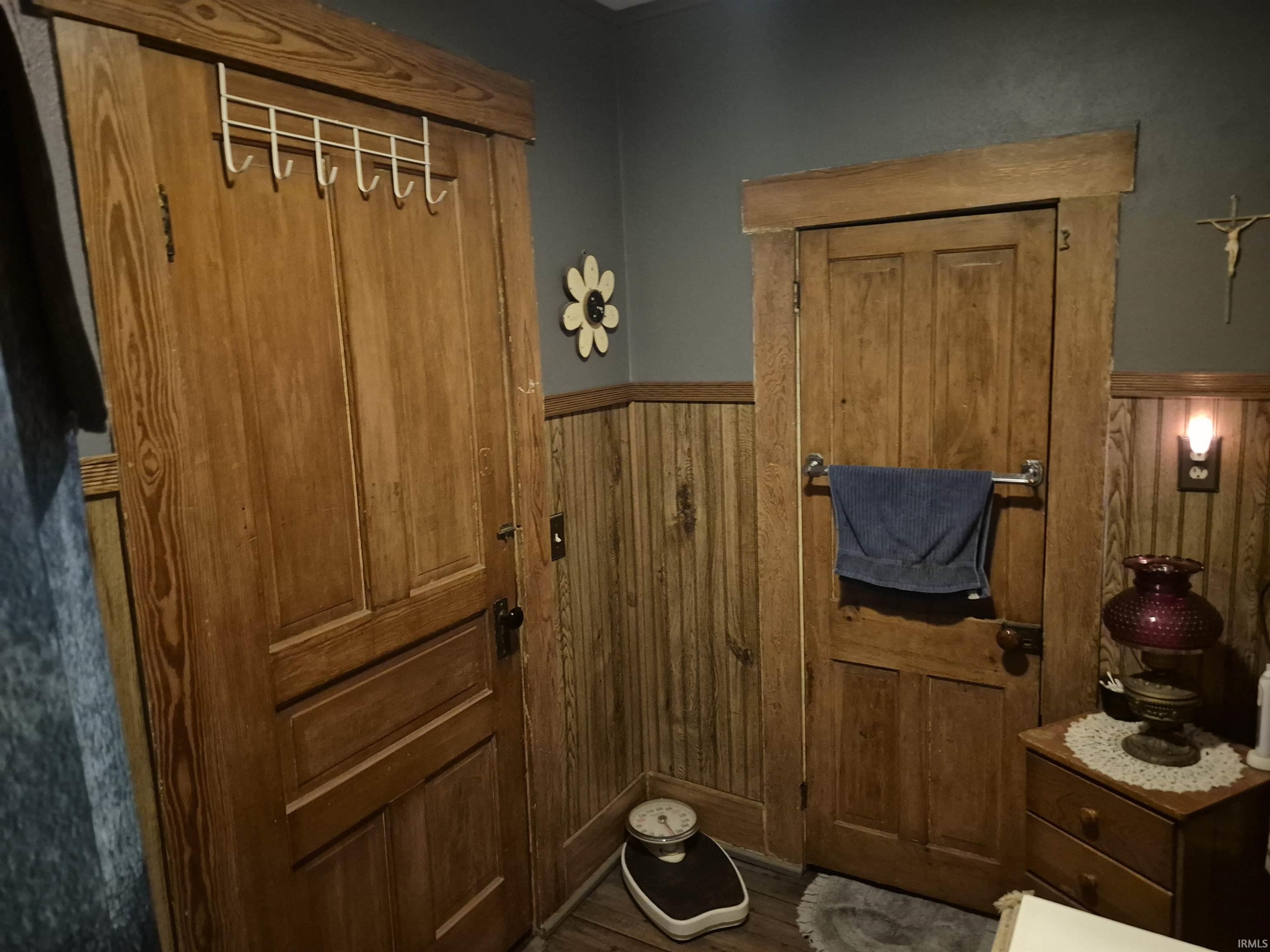 8 North Meridian Street Redkey, IN 47373 - Photo 17 of 27