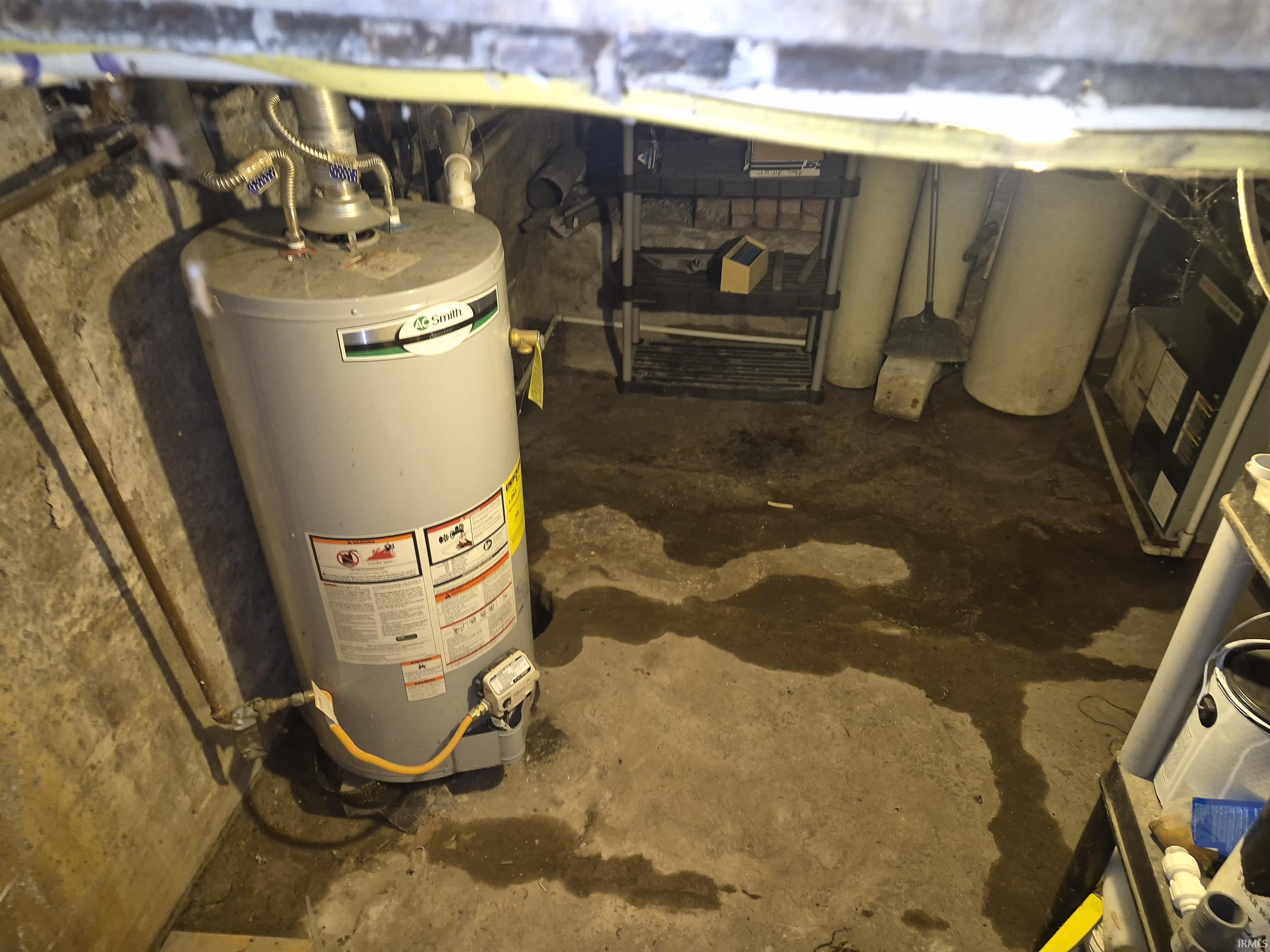 8 North Meridian Street Redkey, IN 47373 - Photo 27 of 27