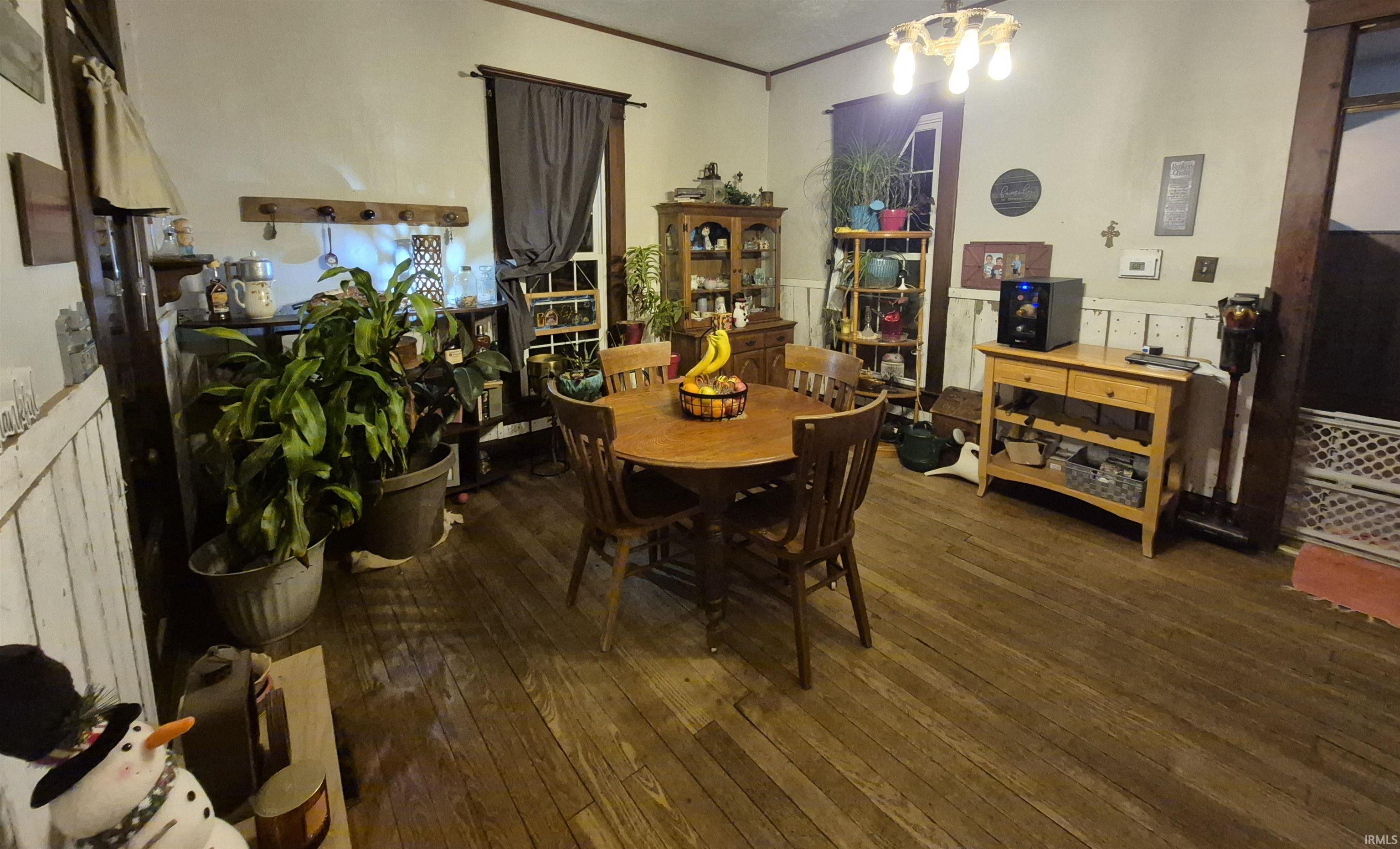 8 North Meridian Street Redkey, IN 47373 - Photo 7 of 27