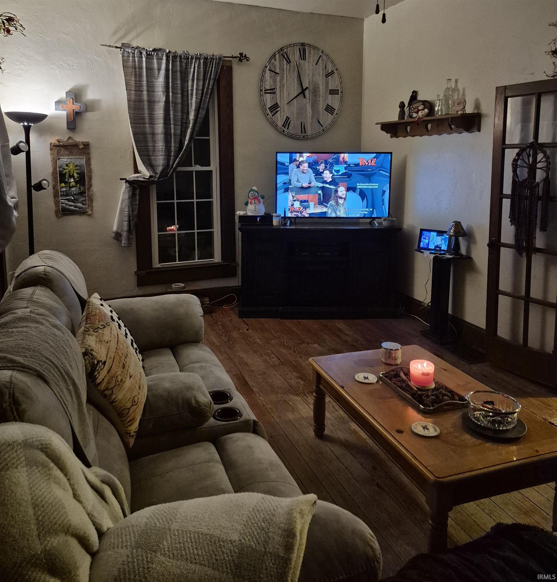 8 North Meridian Street Redkey, IN 47373 - Photo 10 of 27