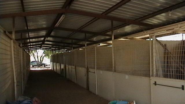 41793 North Rattlesnake Road Queen Creek, AZ 85140 - Photo 3 of 14 a view of water heater room