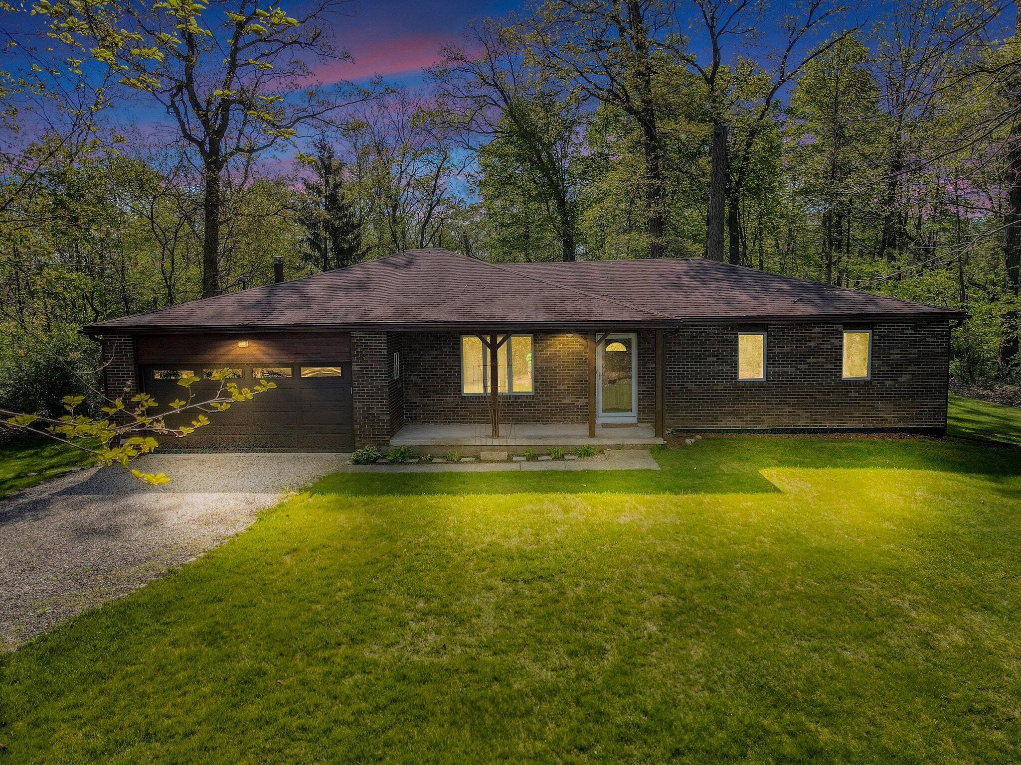 445 Markley Road London, OH 43140 - Photo 1 of 62 1-web-or-mls-Twilight