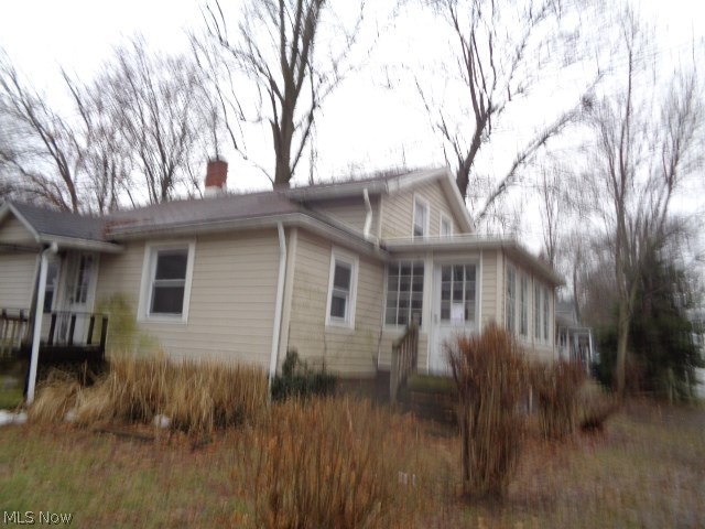 38835 Butternut Ridge Road Elyria, OH 44035 - Photo 3 of 25 Gallery Image 3