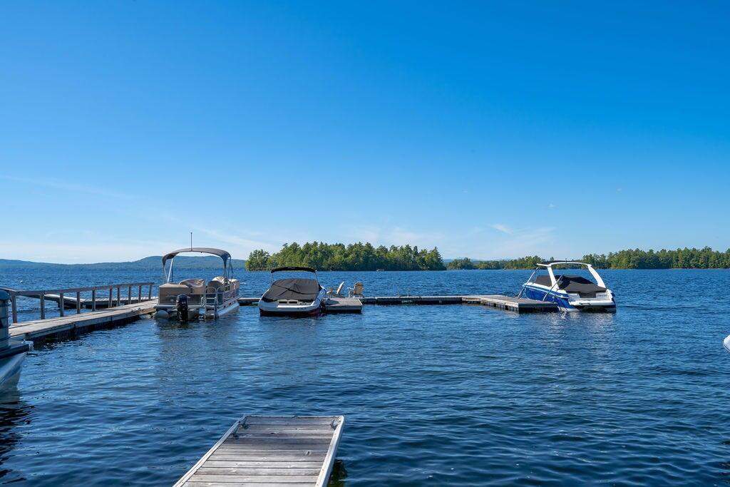 23 Casselton Road Raymond, ME 04071 - Photo 6 of 73 boat slips