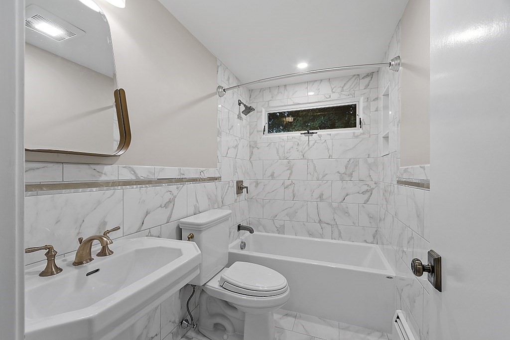 112 Kingston Road Waltham, MA 02451 - Photo 21 of 34
