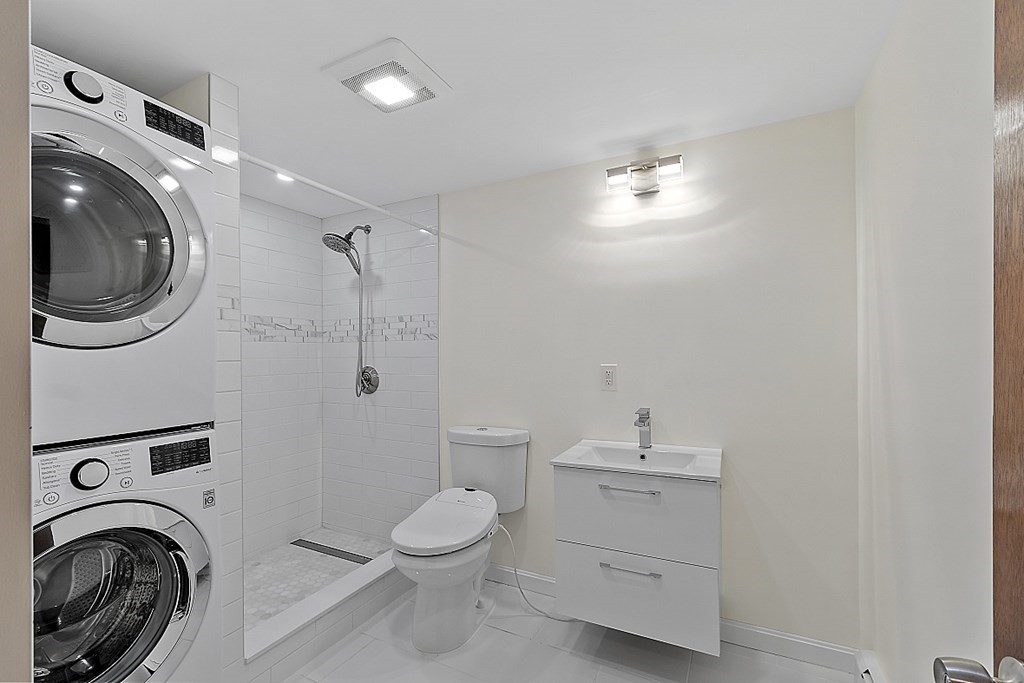 112 Kingston Road Waltham, MA 02451 - Photo 23 of 34