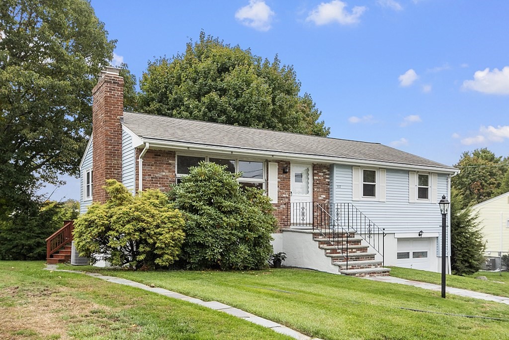 112 Kingston Road Waltham, MA 02451 - Photo 27 of 34