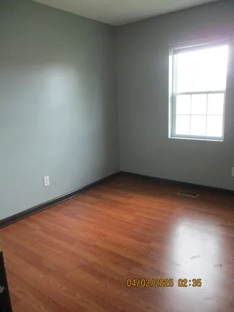 $1,500 | 1444 Old Columbia Road, Unit A, Lewisburg, TN 37091