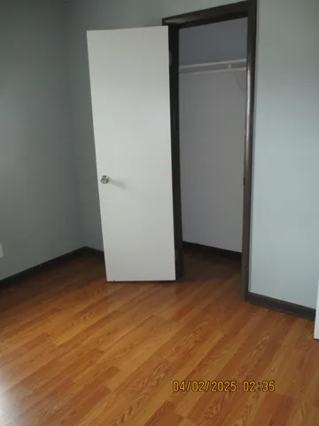 $1,500 | 1444 Old Columbia Road, Unit A, Lewisburg, TN 37091