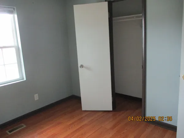 $1,500 | 1444 Old Columbia Road, Unit A, Lewisburg, TN 37091