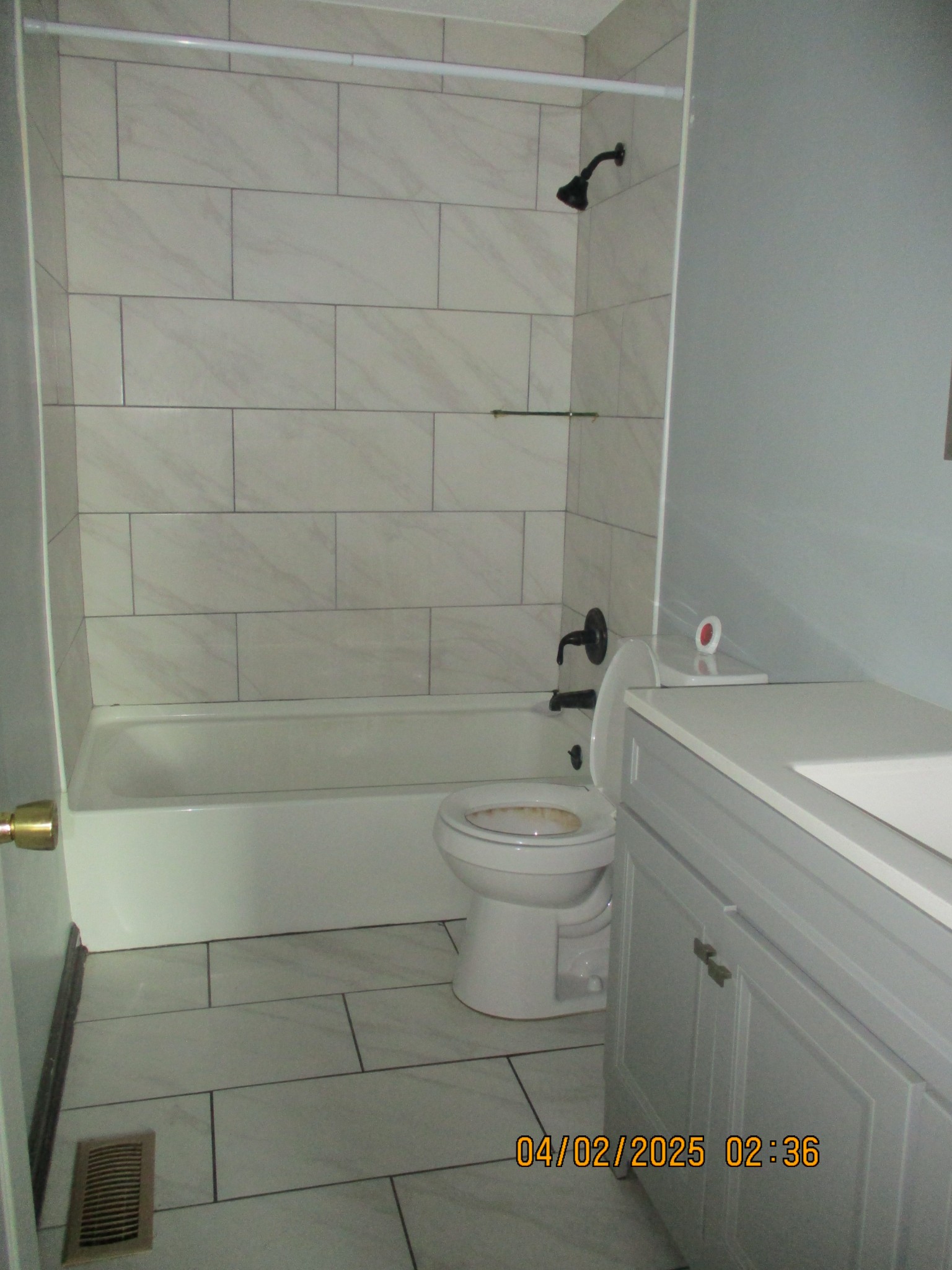 1444 Old Columbia Road, Unit A Lewisburg, TN 37091 - Photo 14 of 19