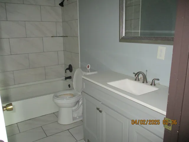 $1,500 | 1444 Old Columbia Road, Unit A, Lewisburg, TN 37091