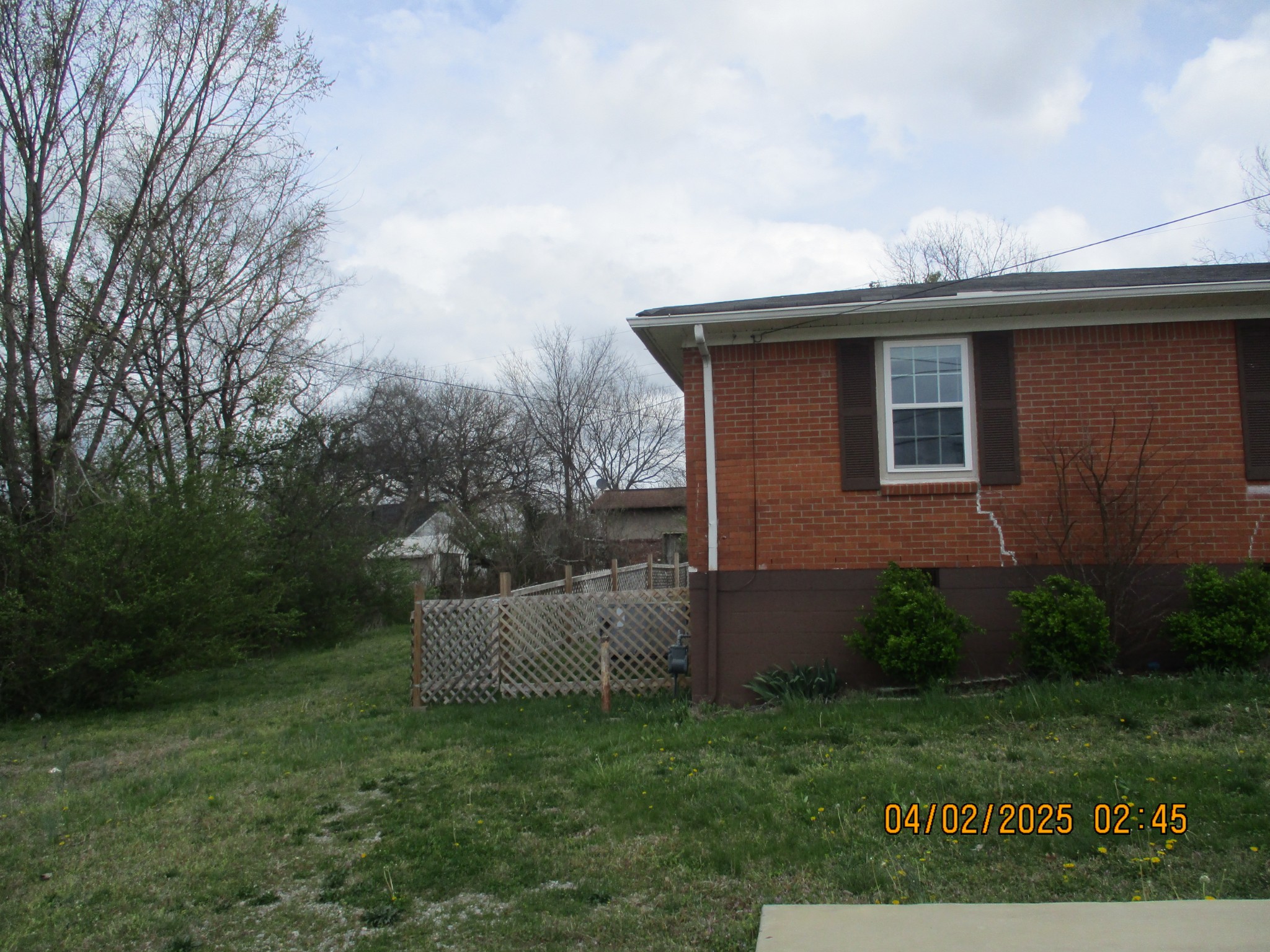 1444 Old Columbia Road, Unit A Lewisburg, TN 37091 - Photo 16 of 19