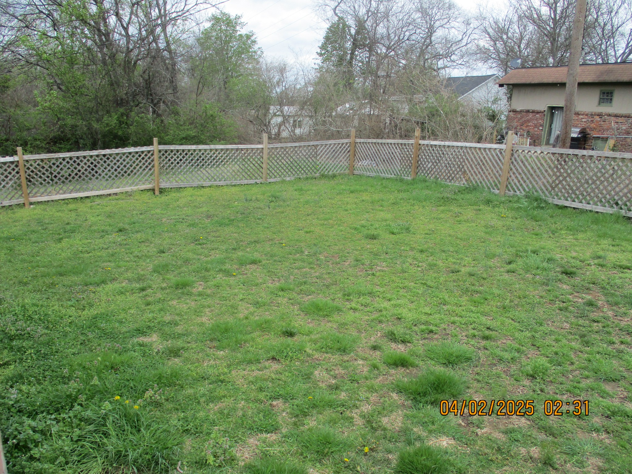 1444 Old Columbia Road, Unit A Lewisburg, TN 37091 - Photo 18 of 19