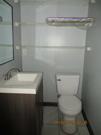 $1,500 | 1444 Old Columbia Road, Unit A, Lewisburg, TN 37091