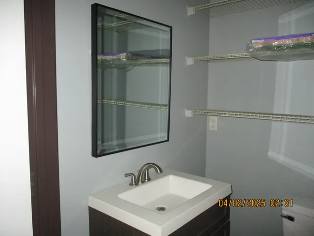 $1,500 | 1444 Old Columbia Road, Unit A, Lewisburg, TN 37091