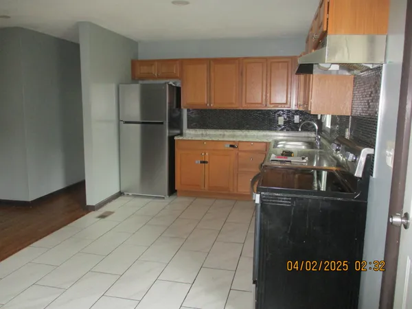 $1,500 | 1444 Old Columbia Road, Unit A, Lewisburg, TN 37091