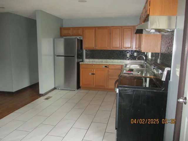 $1,500 | 1444 Old Columbia Road, Unit A, Lewisburg, TN 37091