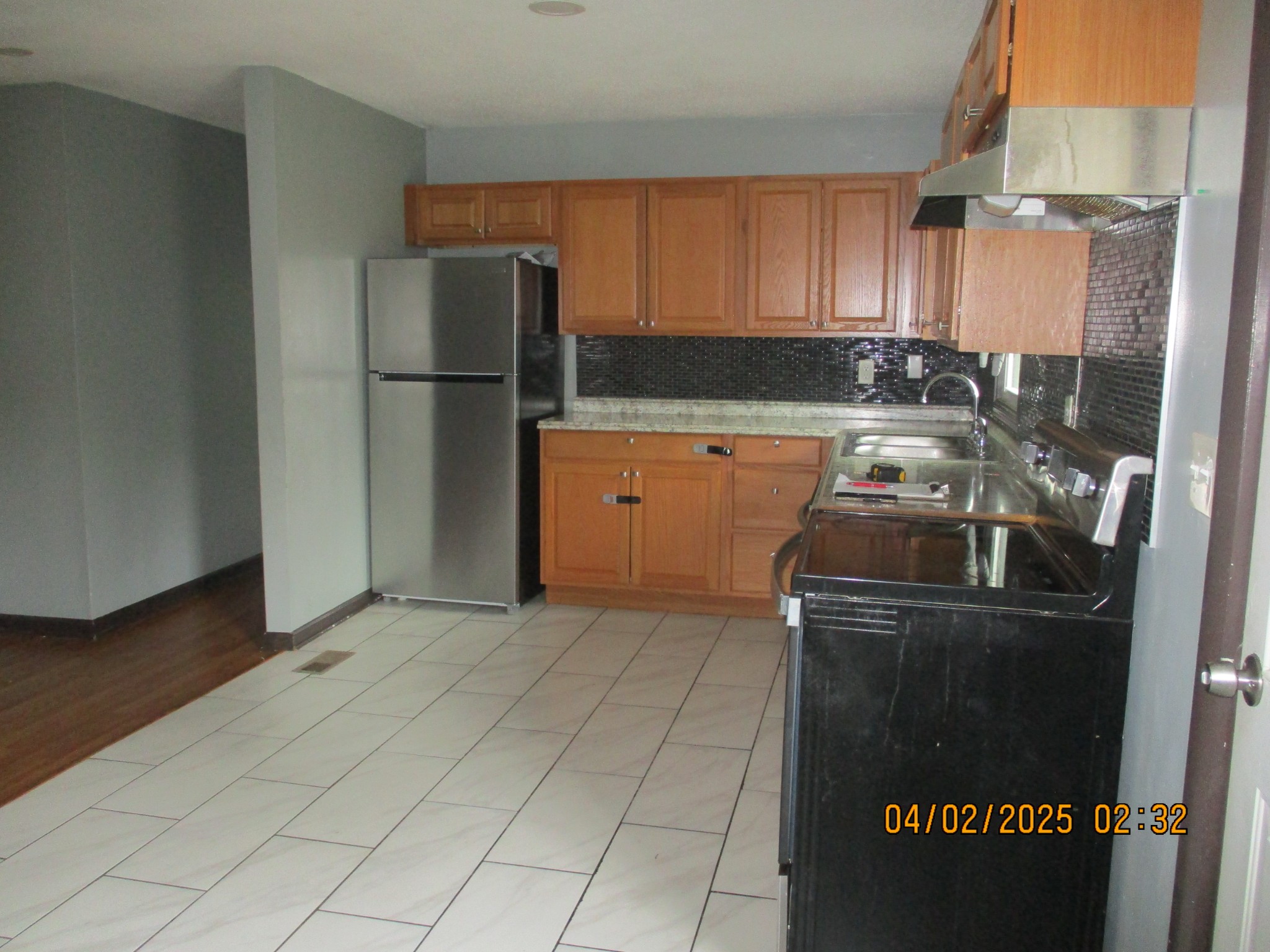 1444 Old Columbia Road, Unit A Lewisburg, TN 37091 - Photo 7 of 19