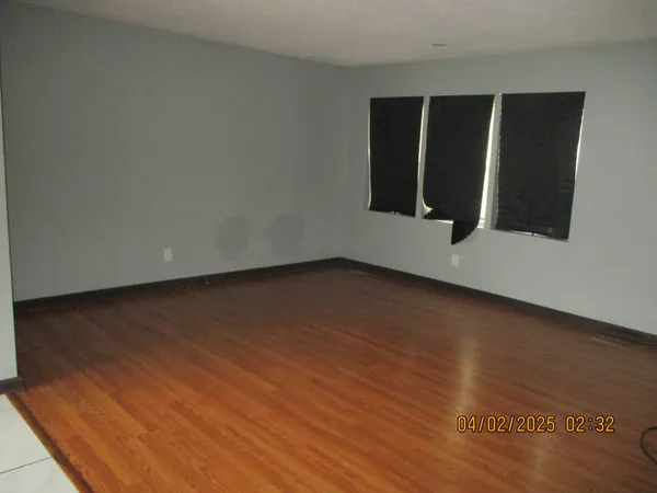 $1,500 | 1444 Old Columbia Road, Unit A, Lewisburg, TN 37091