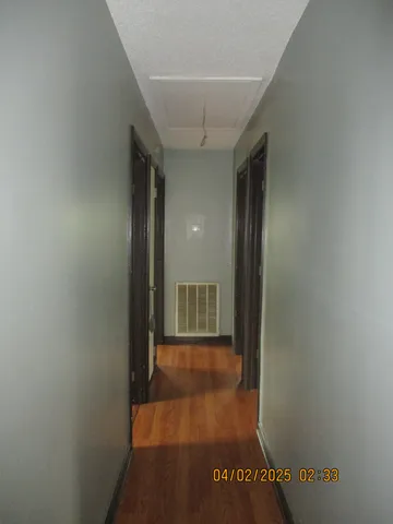 $1,500 | 1444 Old Columbia Road, Unit A, Lewisburg, TN 37091