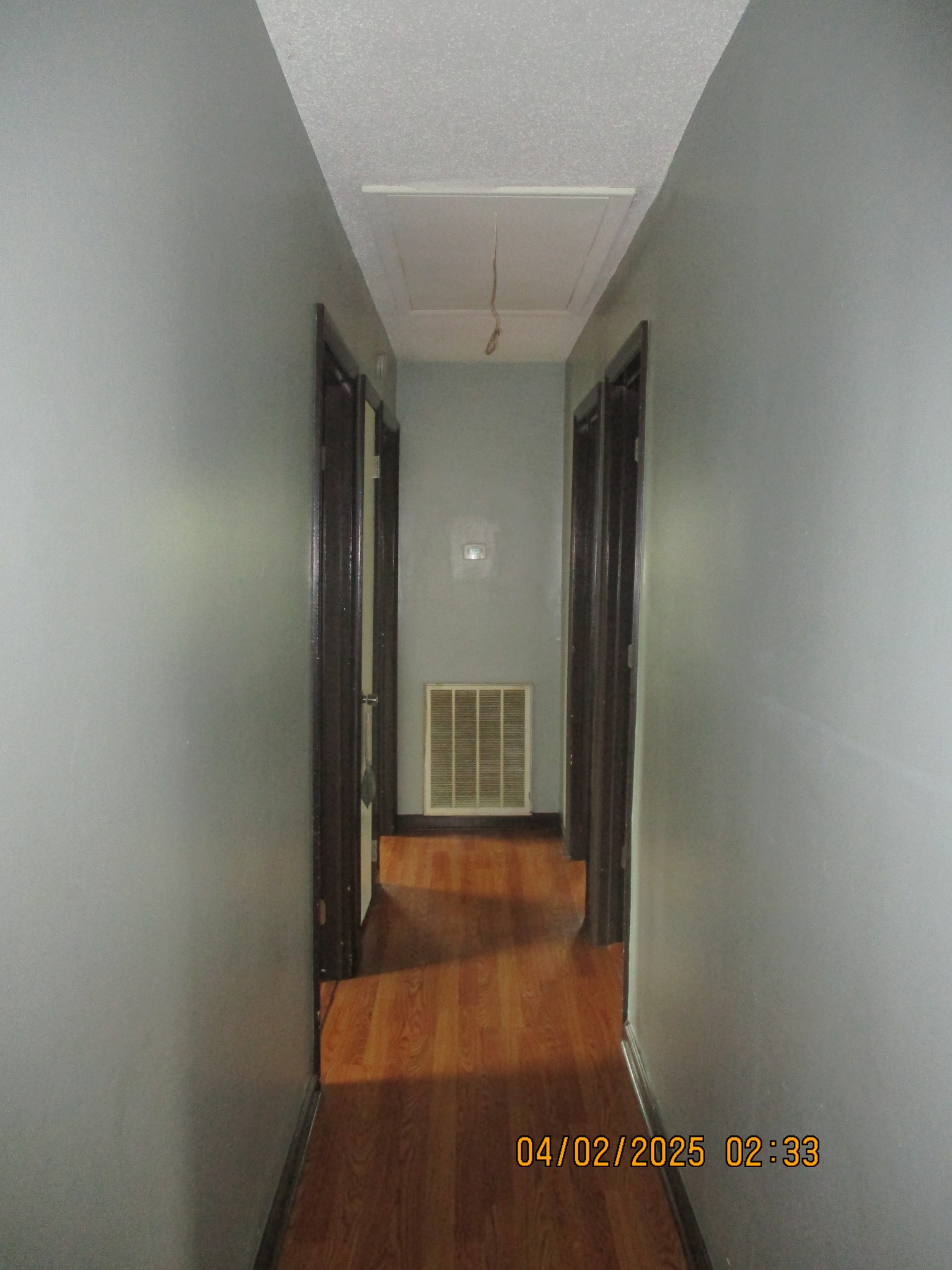 1444 Old Columbia Road, Unit A Lewisburg, TN 37091 - Photo 10 of 19