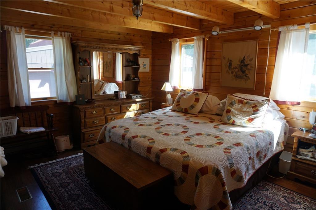 677 Black Point Road Beaver Cove, ME 04441 - Photo 26 of 33 Photo